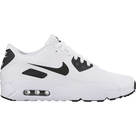 nike schuhe weiß schwarz herren|nike schuhe herren online shop.